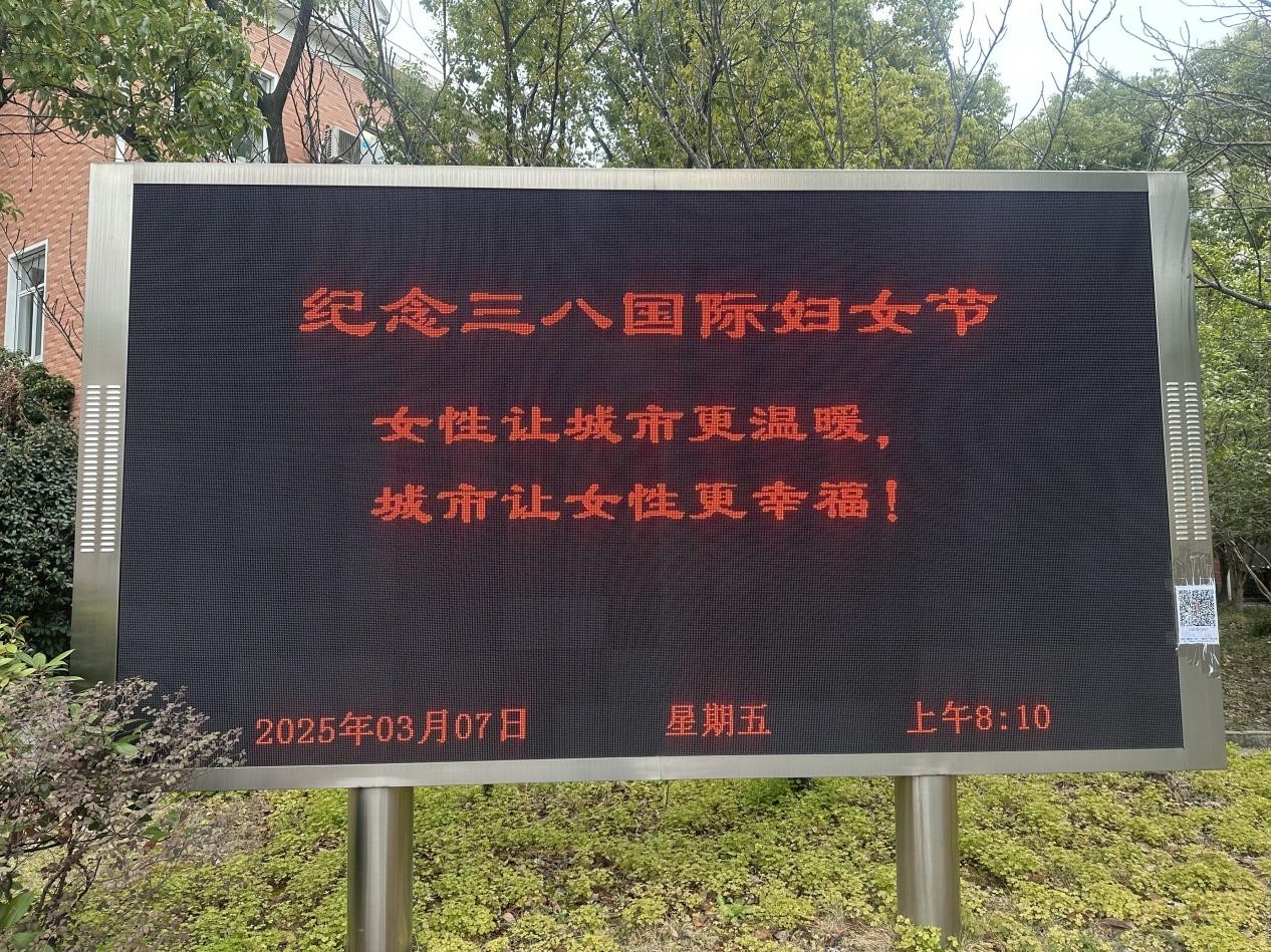 1741652792557010.jpg