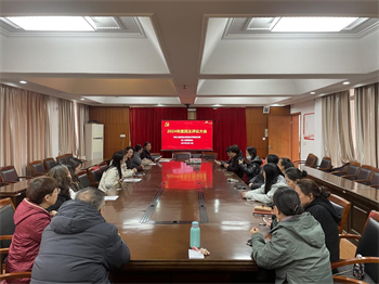 1742265654720053.jpg 2.jpg