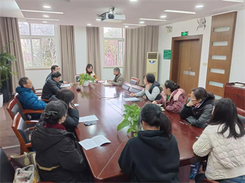 1742265680291687.jpg 4.jpg