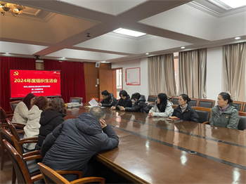 1742265697814934.jpg 6.jpg