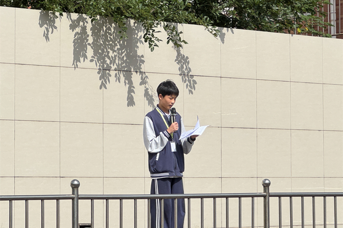 1747641036514981.jpg 4.jpg