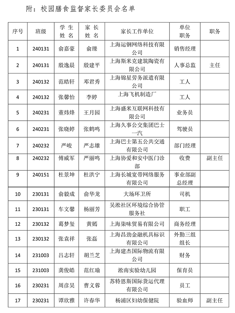 家委会监督机制-3.jpg