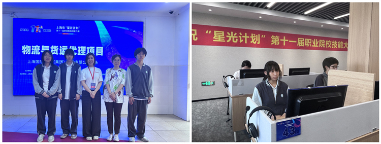 考试前的最后一张合影_副本.jpg