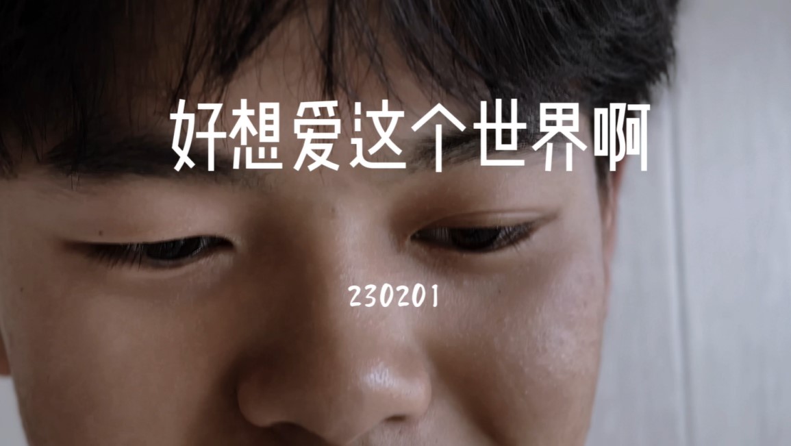 1748418861694562.jpg