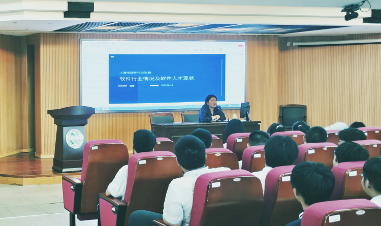 微信图片_20250615202707_副本4.png
