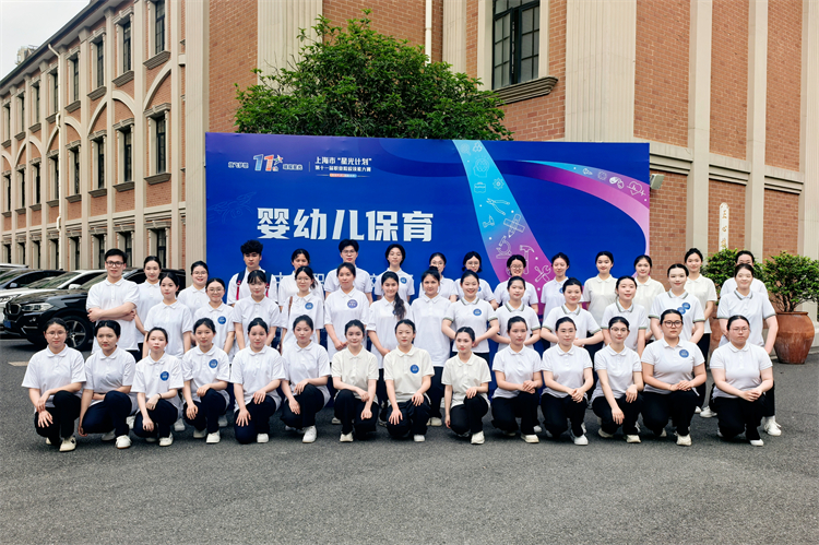 微信图片_20250618081242.jpg
