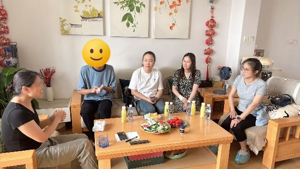 1_副本.jpg