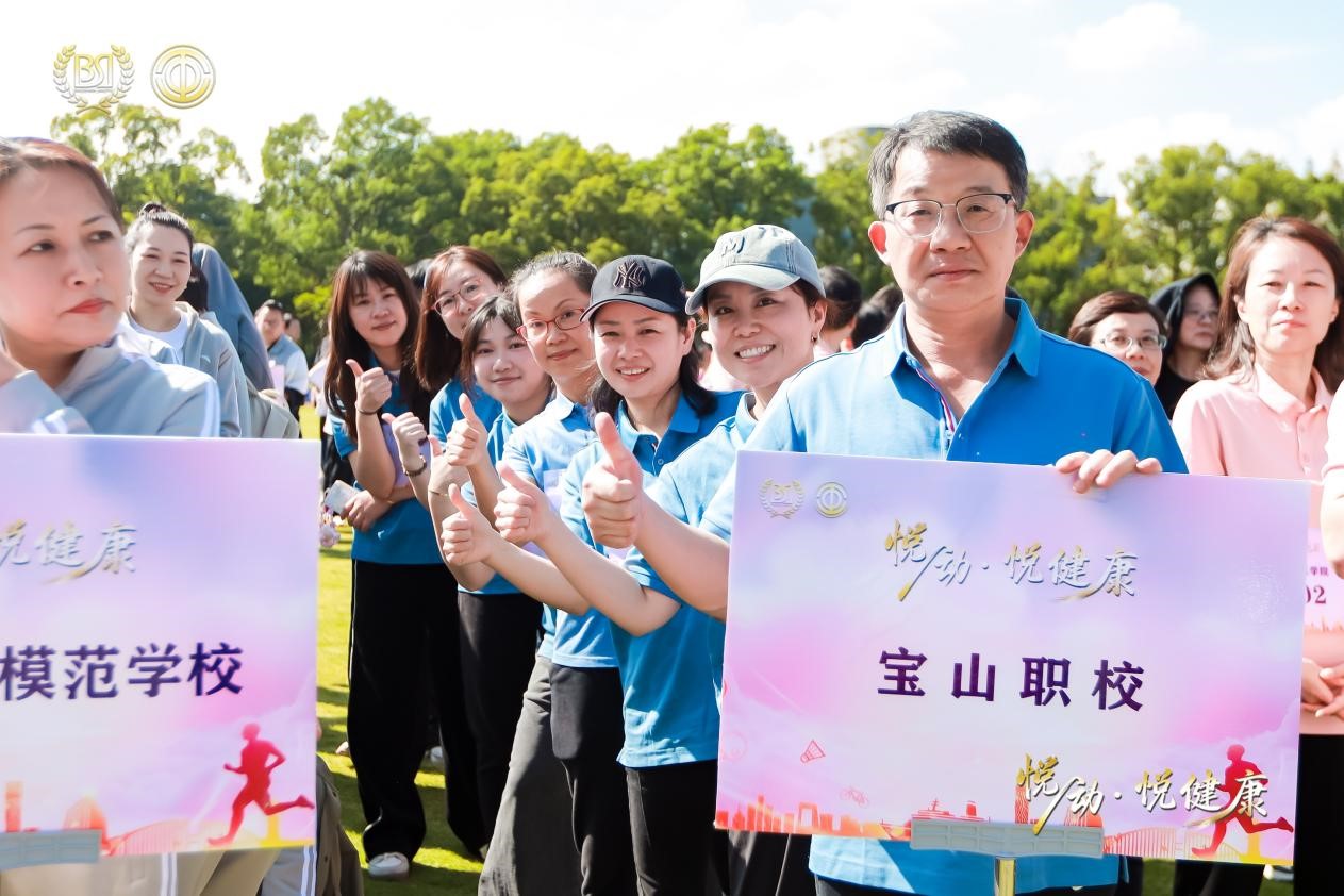 1761534073275008.jpg 1761534073275008.jpg