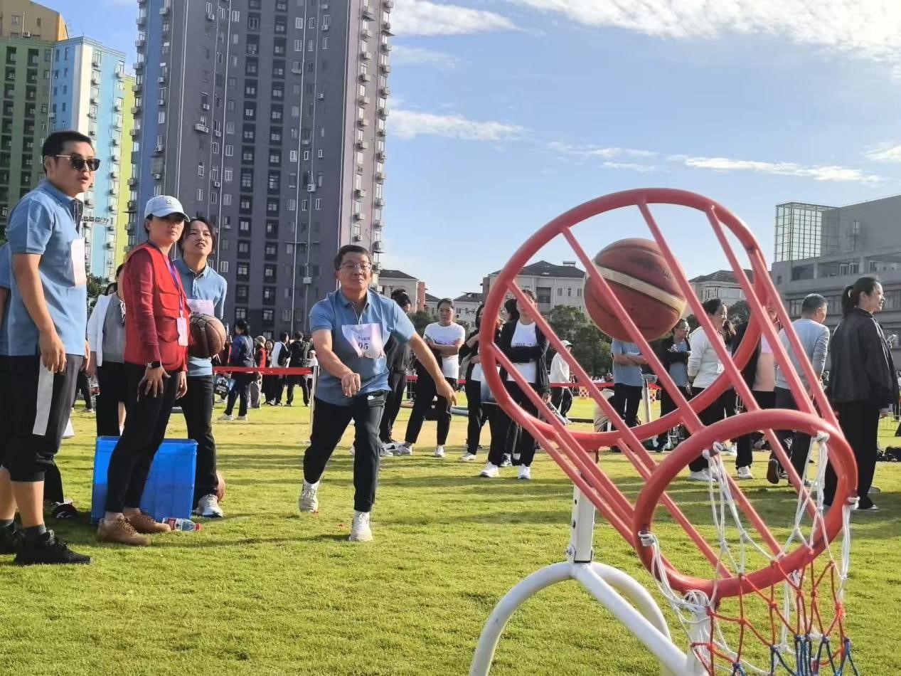 1761534328795196.jpg 1761534328795196.jpg