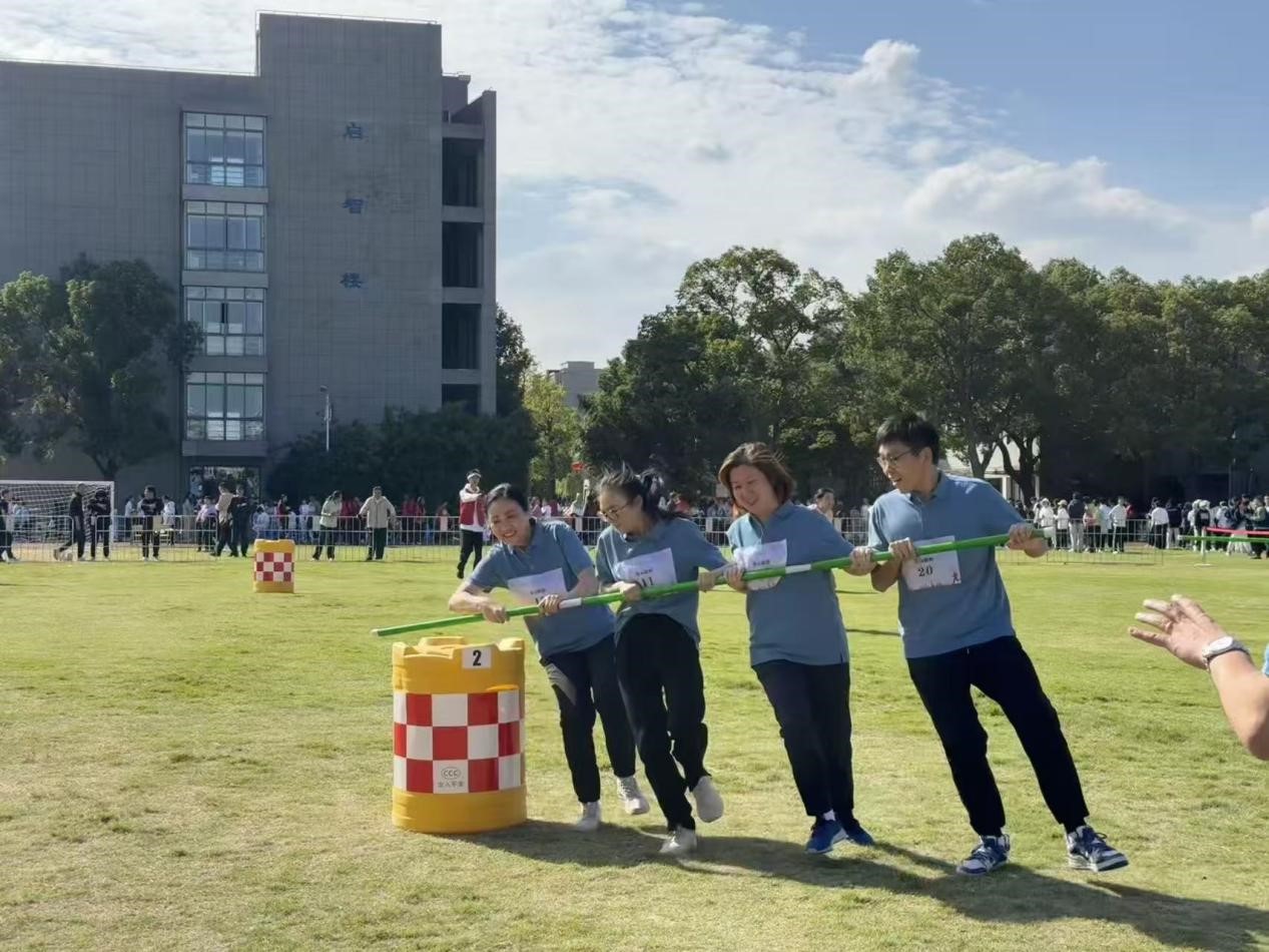 1761534511425395.jpg 1761534511425395.jpg