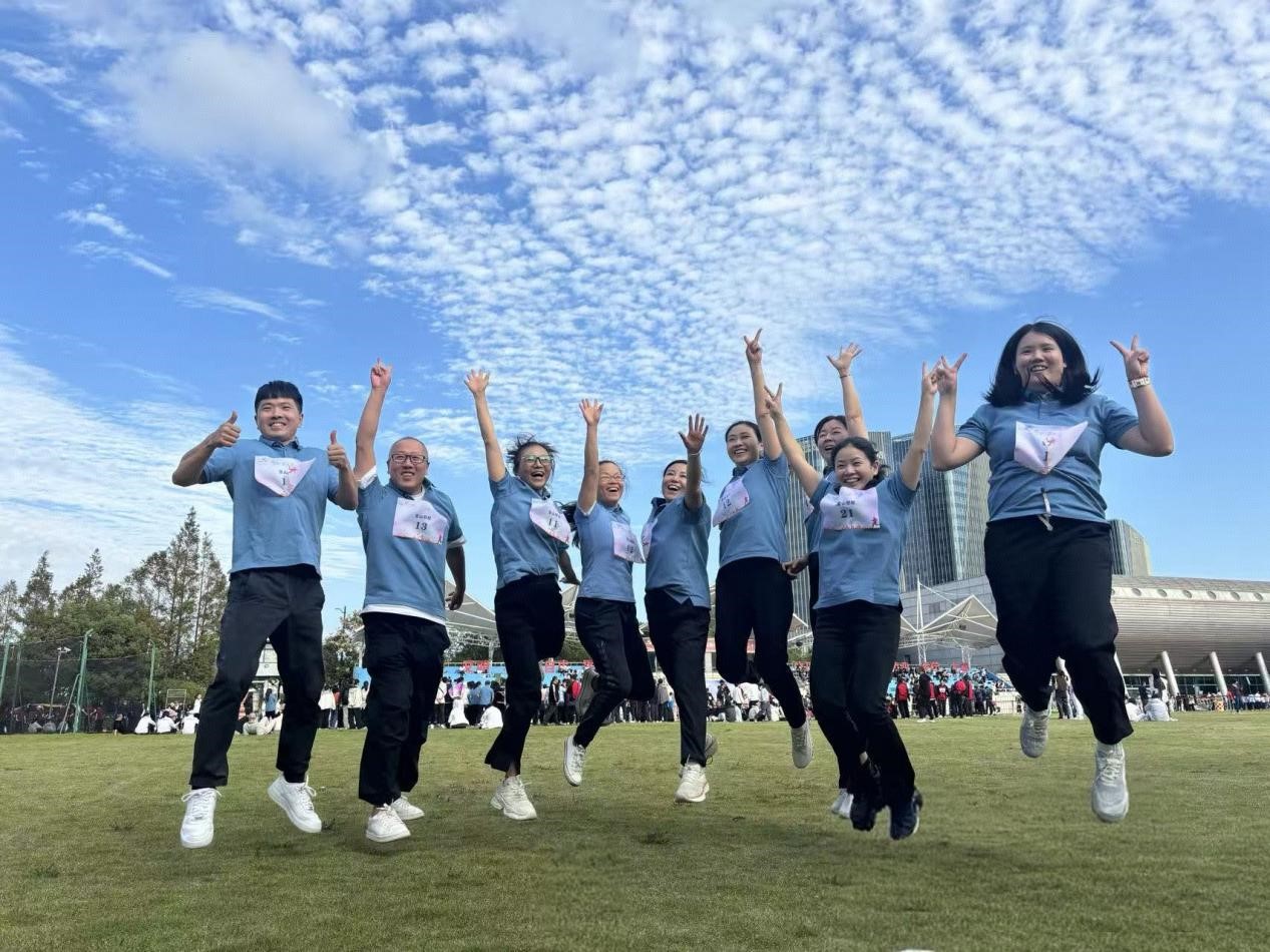 1761534543932170.jpg 1761534543932170.jpg