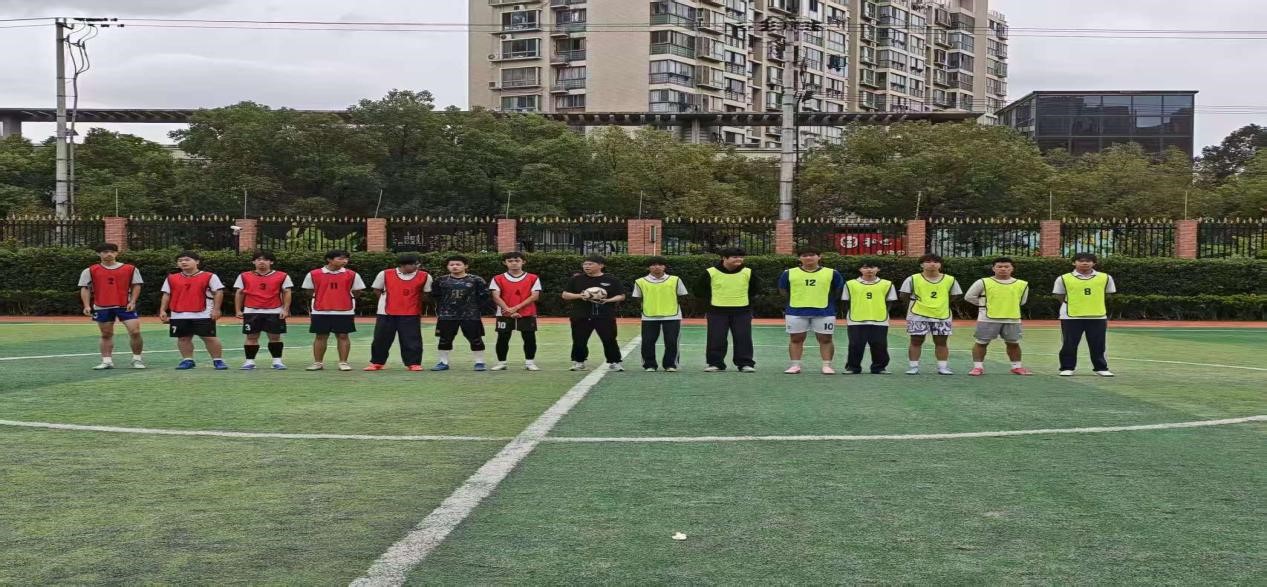 1762132338445488.jpg 1762132338445488.jpg