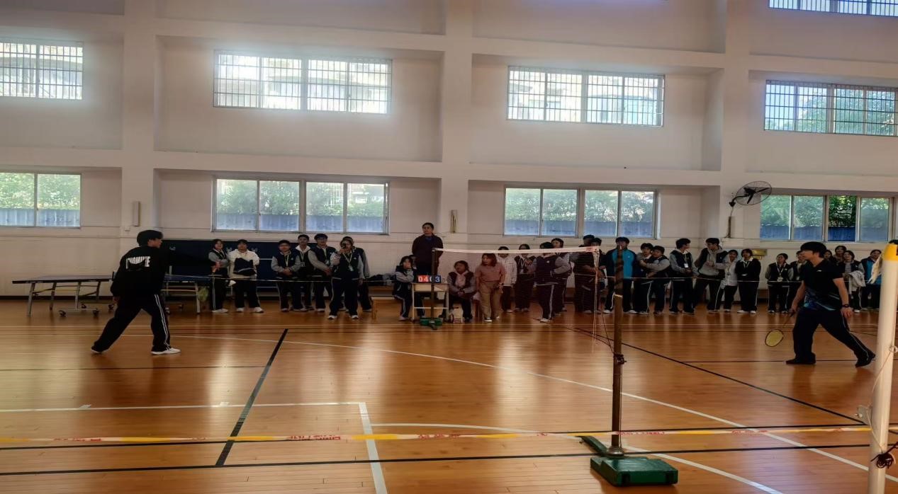 1762303385950679.jpg 1762303385950679.jpg