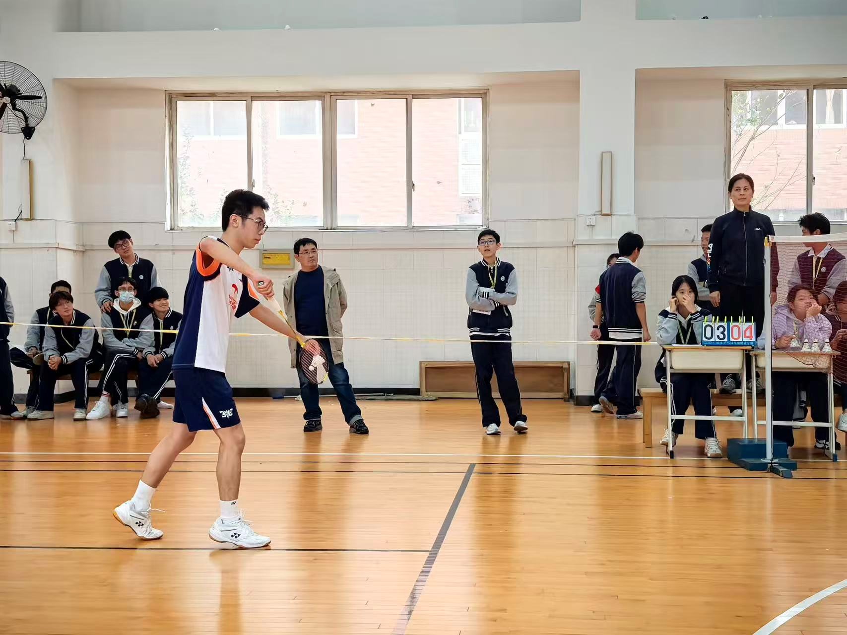 1762303425305368.jpg 1762303425305368.jpg