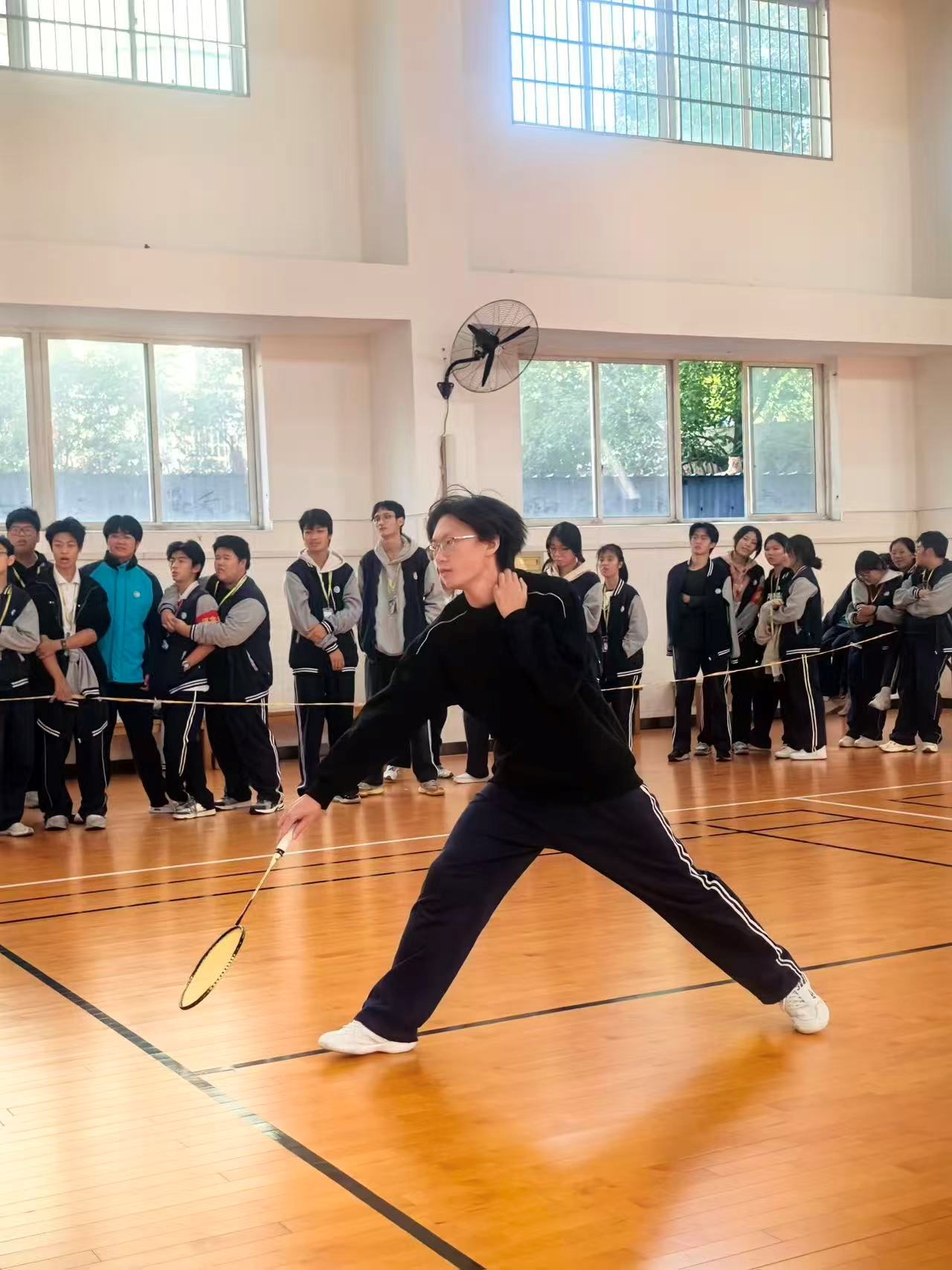 1762303459645342.jpg 1762303459645342.jpg