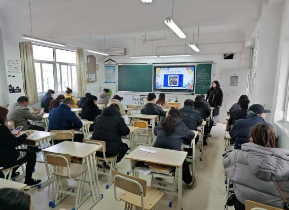 1765349374189013.jpg 1765349374189013.jpg