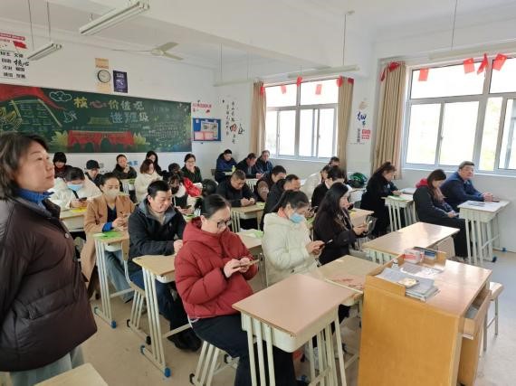 1765349455701594.jpg 1765349455701594.jpg