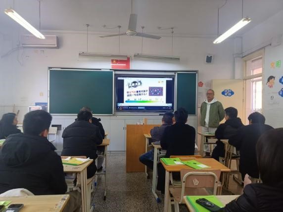 1765349524856098.jpg 1765349524856098.jpg