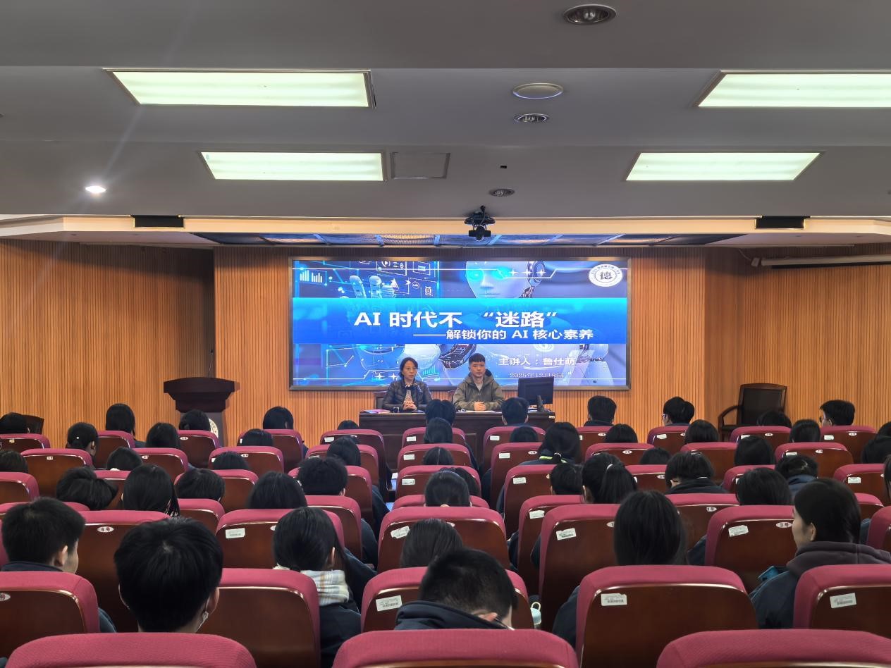 1765349985961685.jpg 1765349985961685.jpg