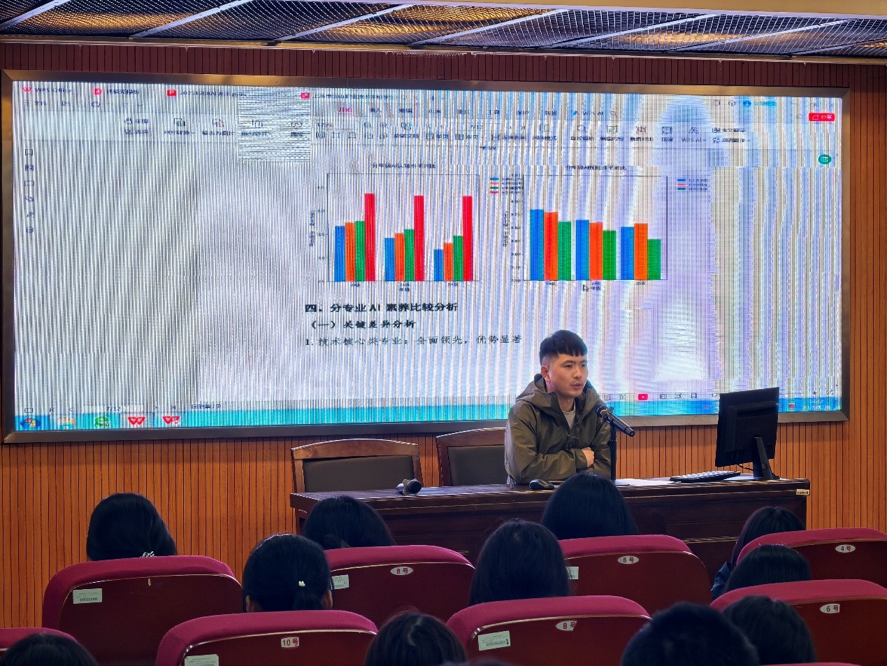 1765350016404480.jpg 1765350016404480.jpg