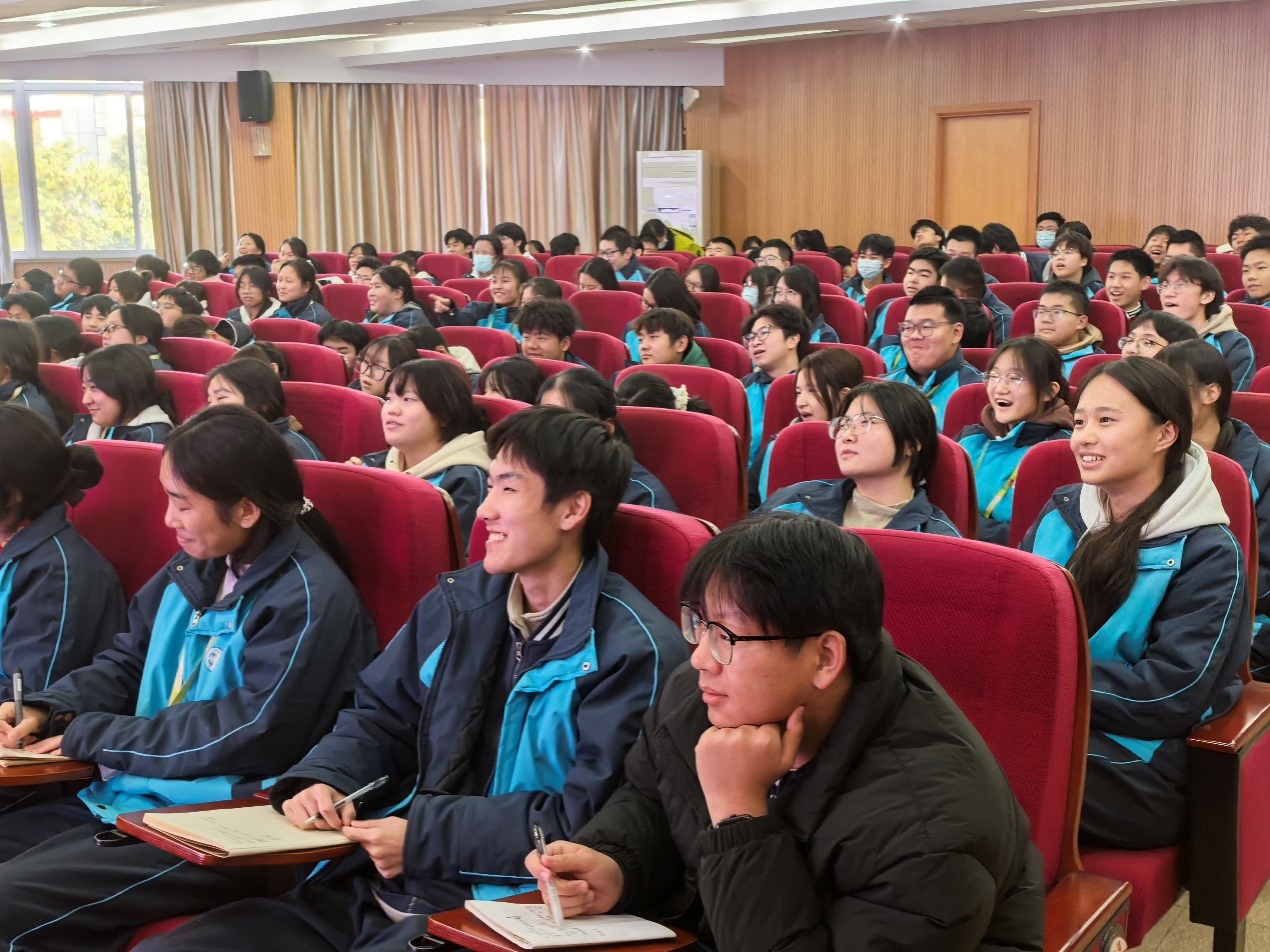 1765350061727870.jpg 1765350061727870.jpg