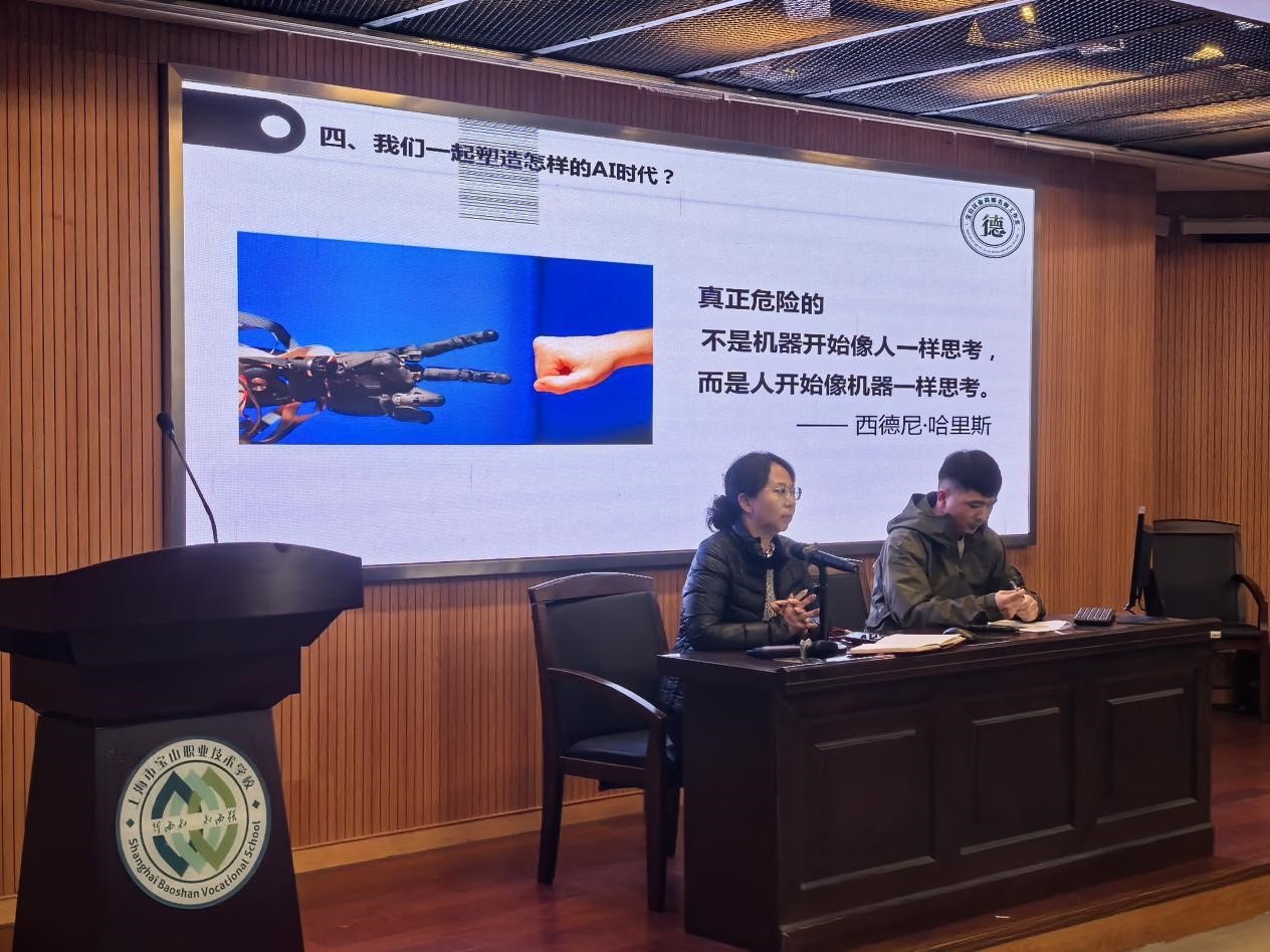 1765350142553166.jpg 1765350142553166.jpg