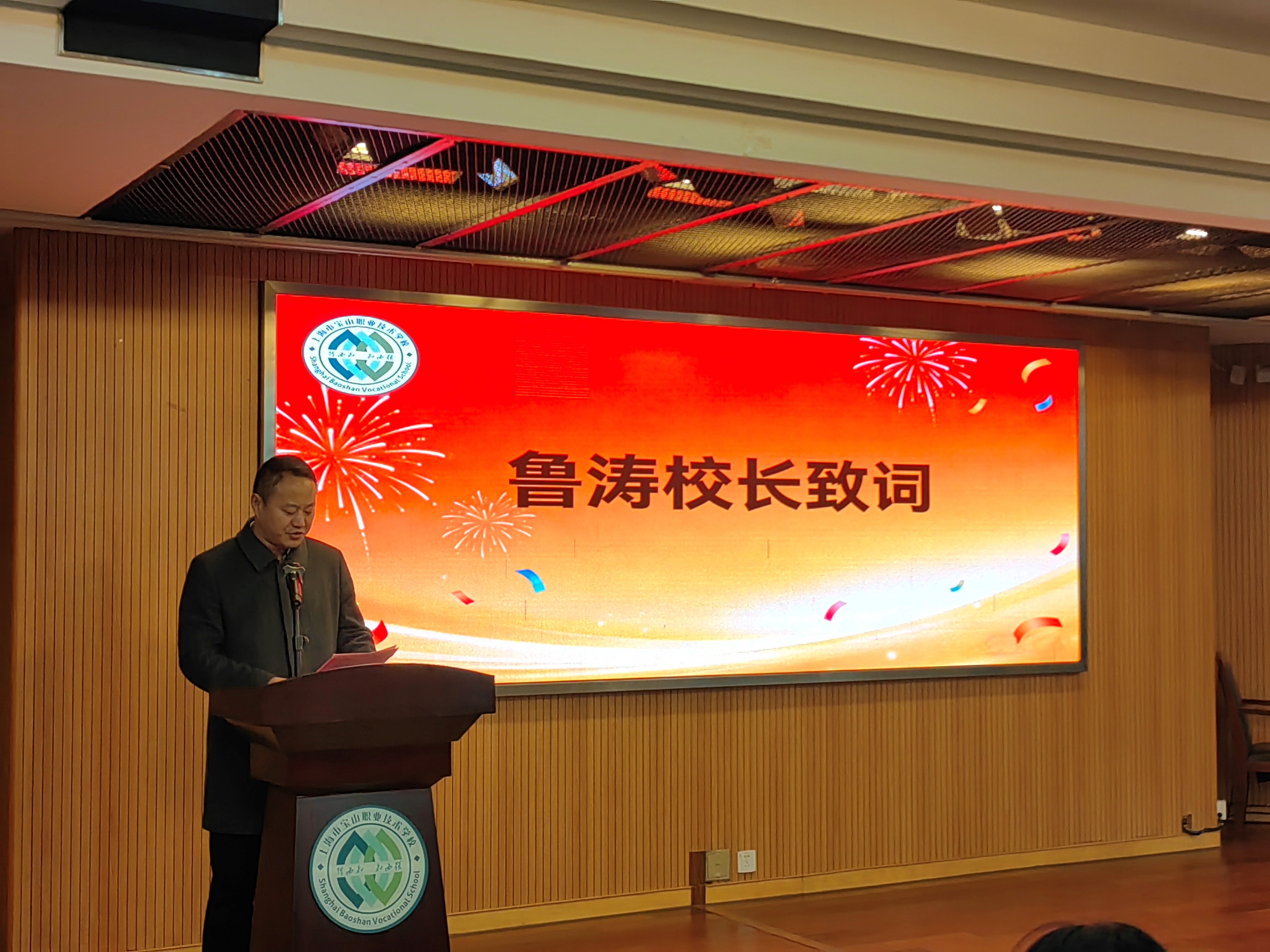 1772516220588390.jpg 1772516220588390.jpg