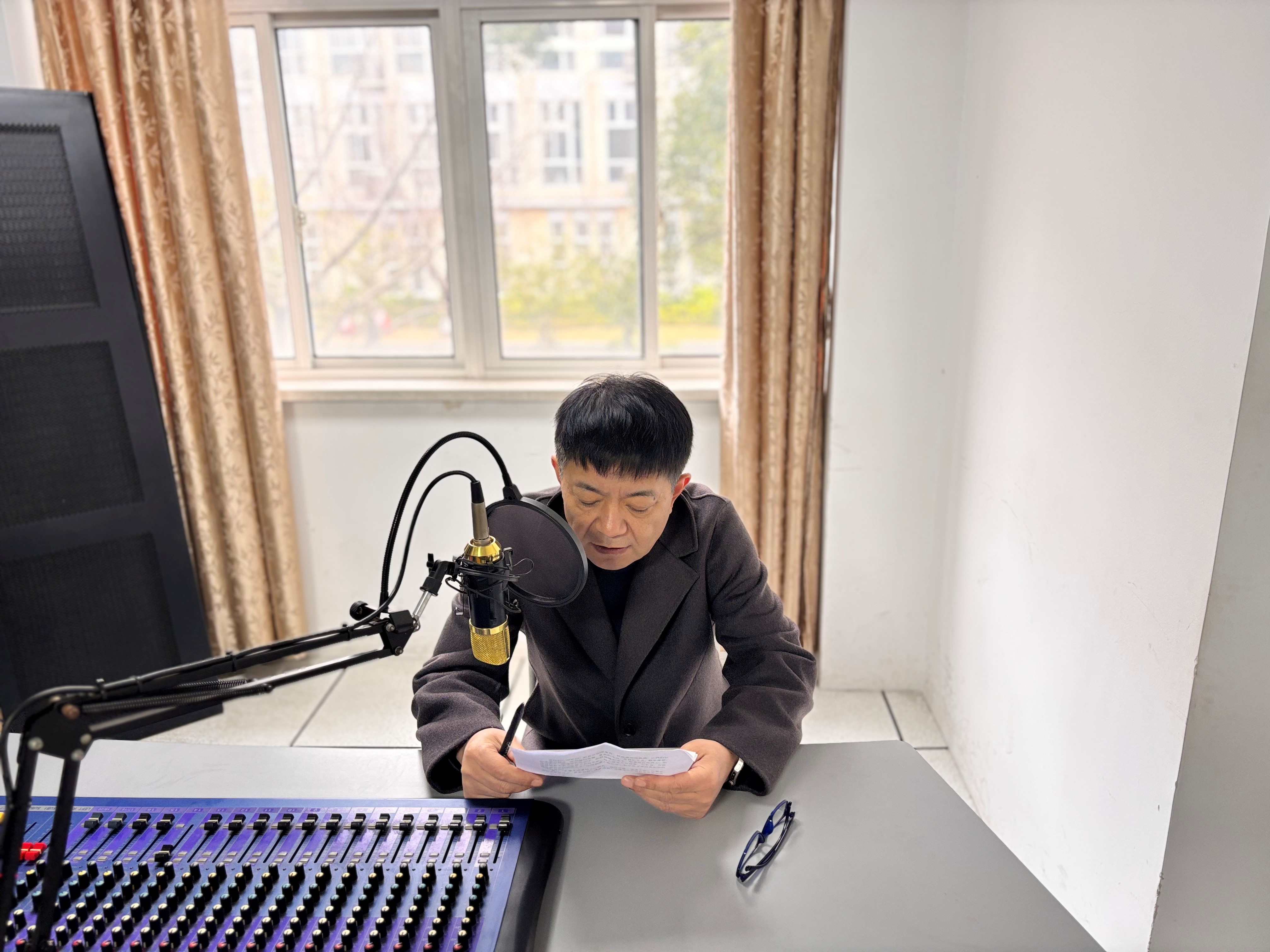 1772516256742458.jpg 1772516256742458.jpg