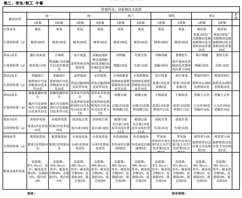 午表.jpg