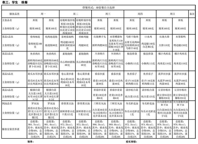 晚表.jpg