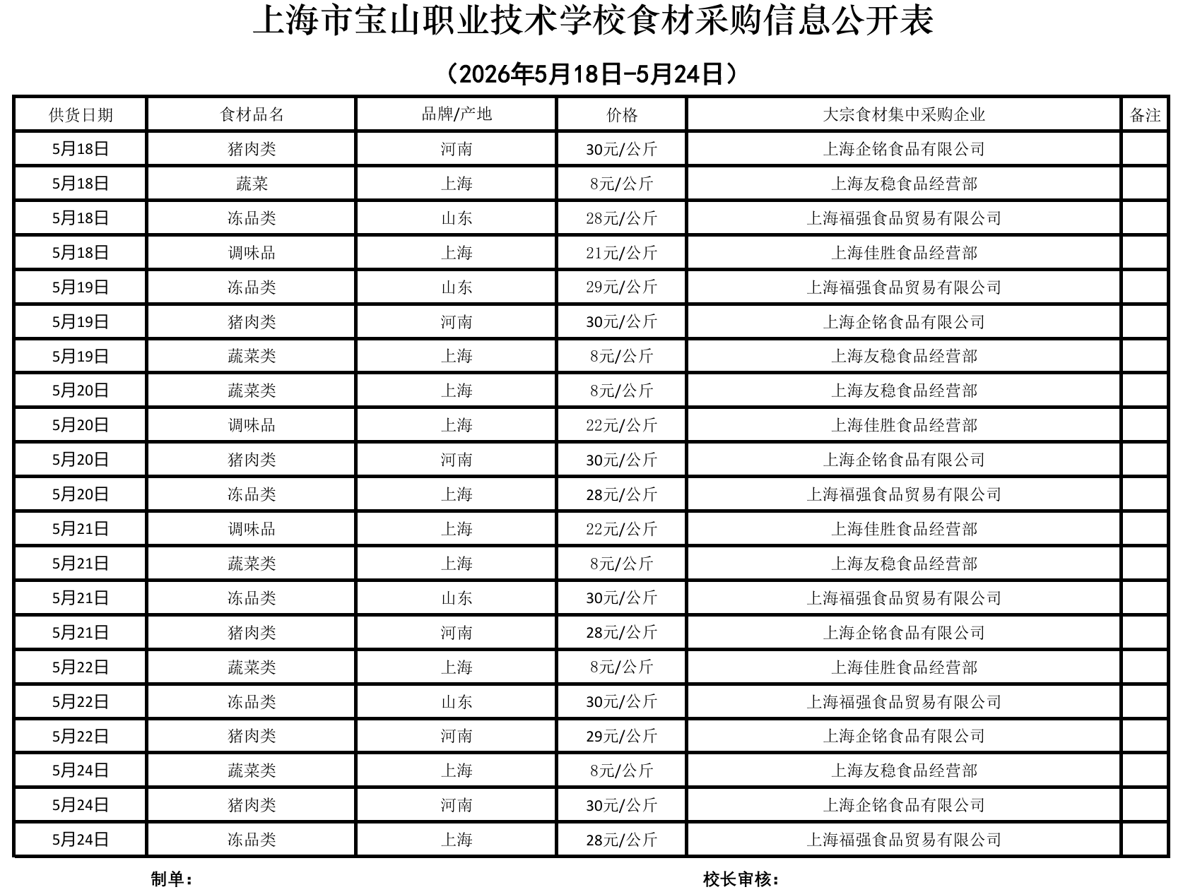 1779156780119972.png