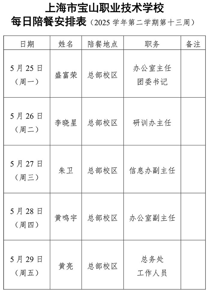 陪总.jpg