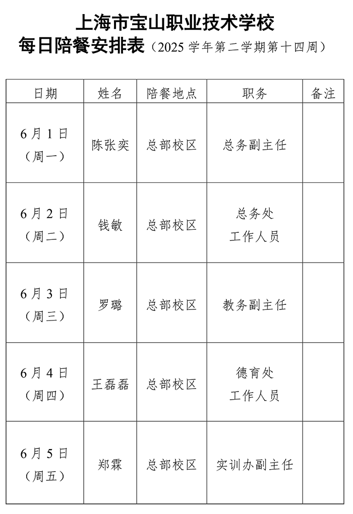 陪总.jpg