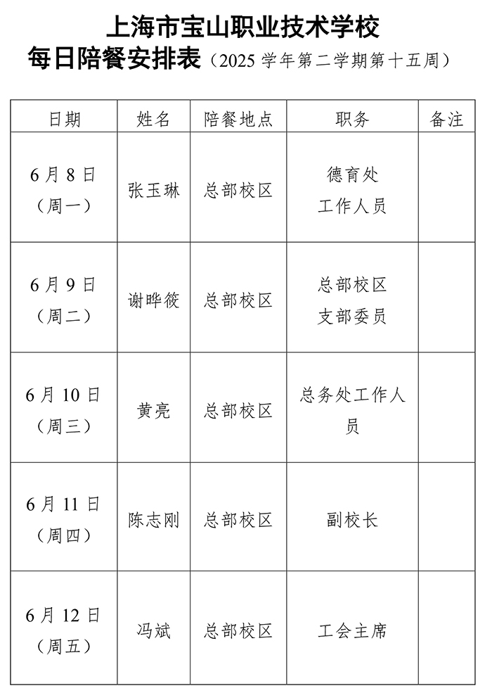 陪总.jpg