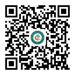 学校微信二维码.jpg