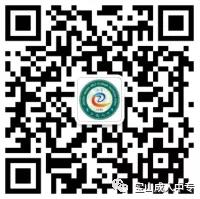 微信图片_20211011213902.jpg