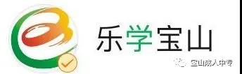 微信图片_20211011214754.jpg