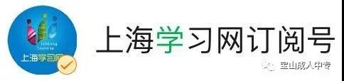 微信图片_20211011214757.jpg
