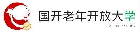 微信图片_20211011214801.jpg