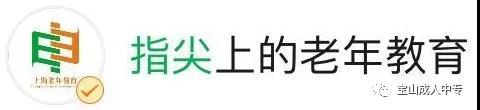 微信图片_20211011214803.jpg