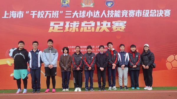 微信图片_20230321131842_调整大小.jpg