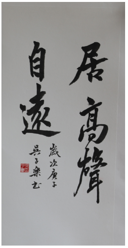 1618911258411449.png image.png