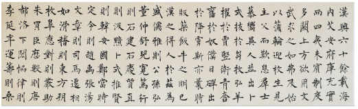 1618911379278476.png image.png