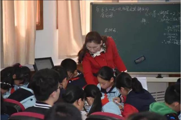 1611887959913380.png image.png