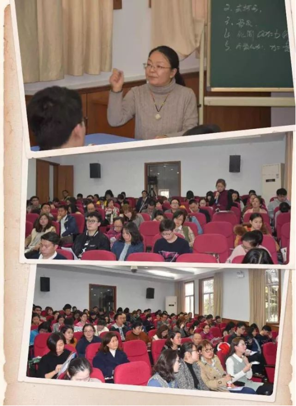 1611887979399757.png image.png