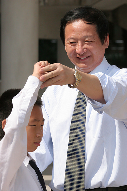 校长.JPG