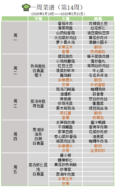 81023882d30fc0ee4a69a384c9c4417.png
