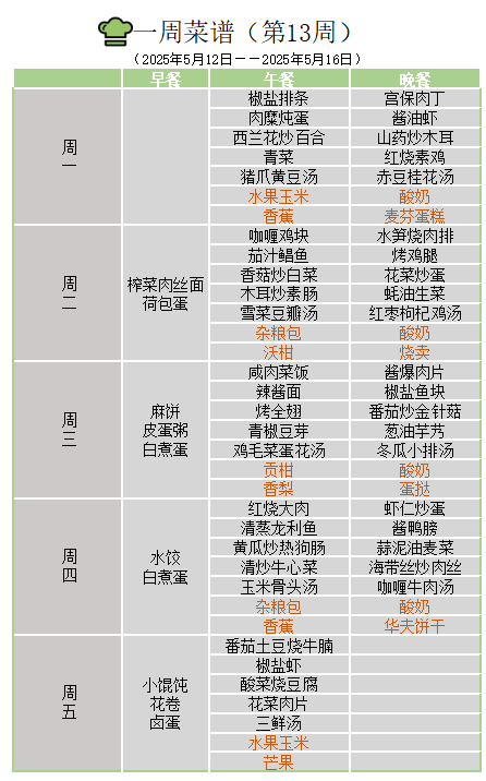 80c3ac35b2b222910cad8c4b85ee70c.png
