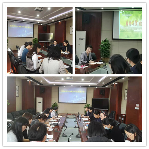 微信图片_202011191231193_副本.jpg