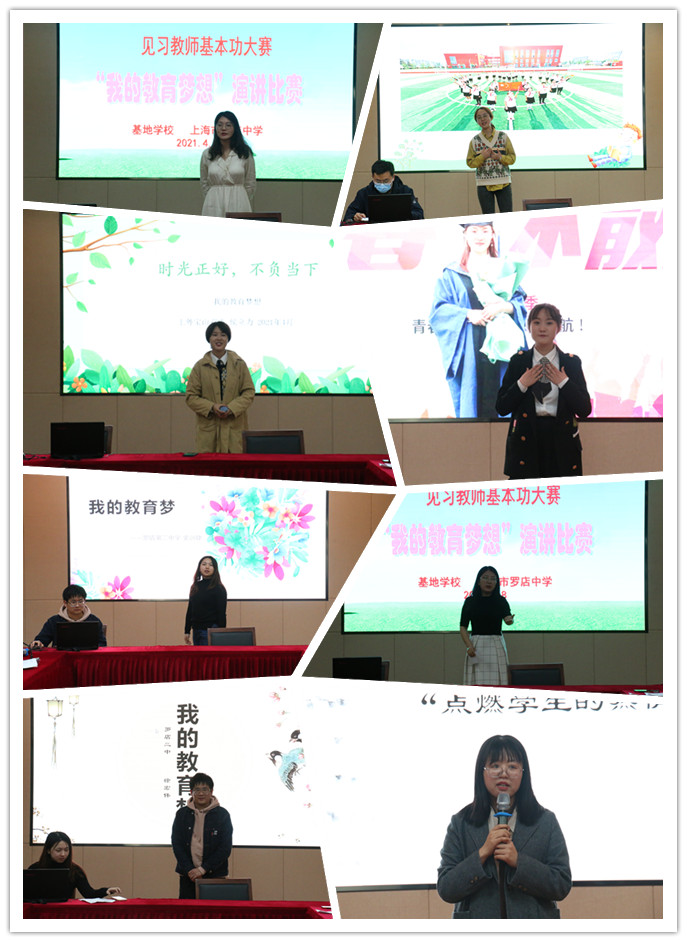 IMG_0396_副本.jpg